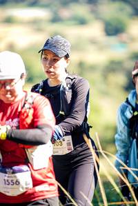 BIB: 1556, 103
                            <button type="button" onclick="openModal(19052204)" class="btn btn-primary btn-sm float-right btn-popup" data-toggle="modal" data-target=".modal-high-quality">
                        <i class="fas fa-shopping-cart"></i> Add to Cart
                    </button>
                                            <button type="button" onclick="isThisMe(19052204, true)" class="btn btn-success btn-sm float-right btn-popup btn-isme hidden" data-toggle="tooltip" data-placement="bottom" title="นี่คือรูปของคุณใช่ไหม คลิกที่นี่เพื่อเอาเข้าอัลบั้ม">
                        <i class="fas fa-plus"></i> Add to album
                    </button>
                    <button type="button" onclick="isThisMe(19052204, false)" class="btn btn-warning btn-sm float-right btn-popup btn-isnotme hidden">
                        <i class="fas fa-ban"></i> Remove from album
                    </button>